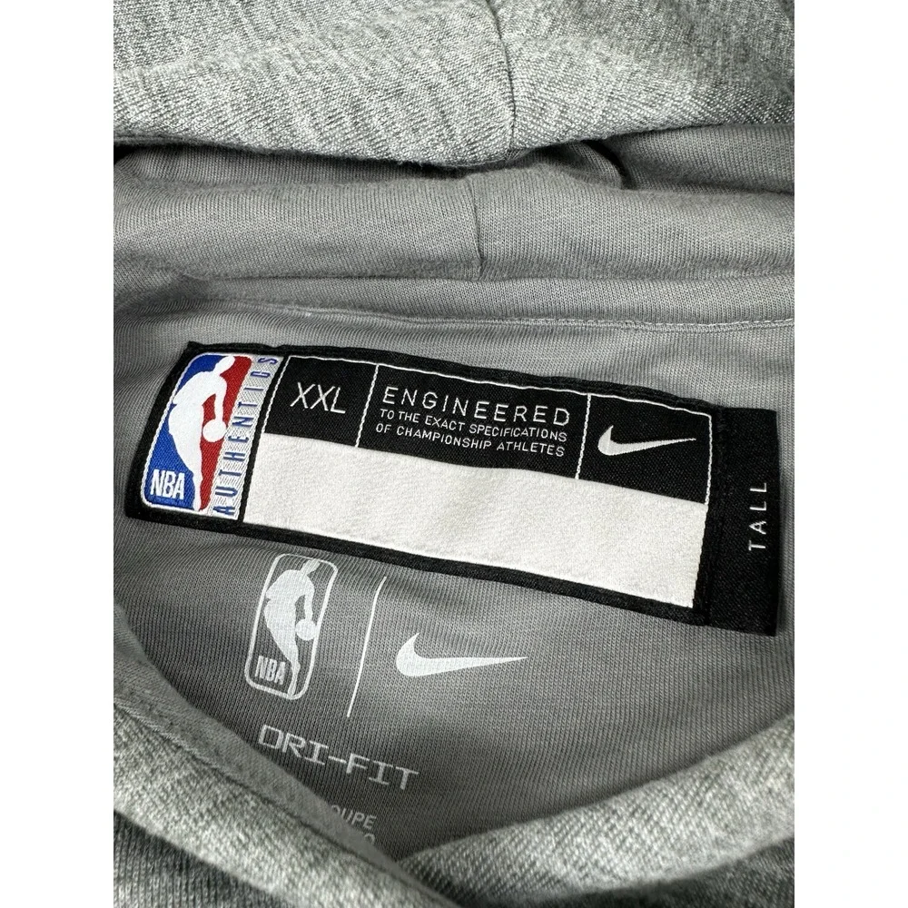 Nike dri fit